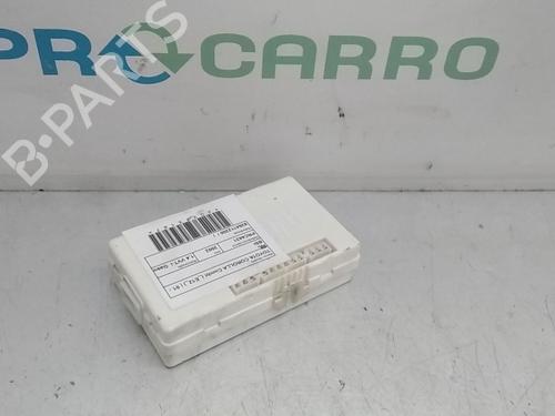 Elektronisk modul TOYOTA COROLLA Estate (_E12_)  | BP13725427M83