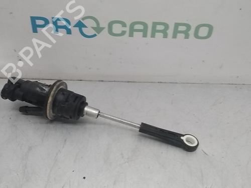 Andre AUDI A4 B8 (8K2) [2007-2017]  13725435