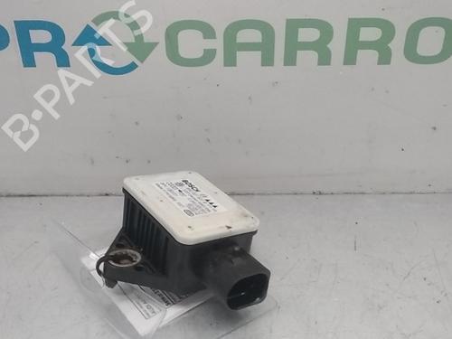 Ander AUDI A4 B8 (8K2) [2007-2017]  14407392