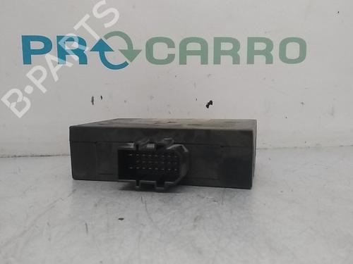 Otra VW GOLF IV (1J1) 1.4 16V (75 hp) 13725440