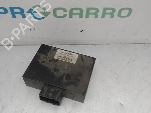 Otra VW GOLF IV (1J1) 1.4 16V | BP13725440O1 