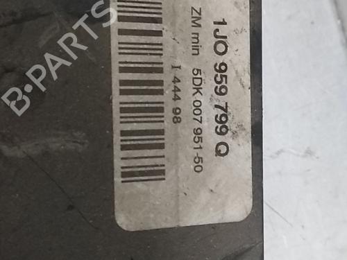 Otra VW GOLF IV (1J1) 1.4 16V | BP13725440O1 