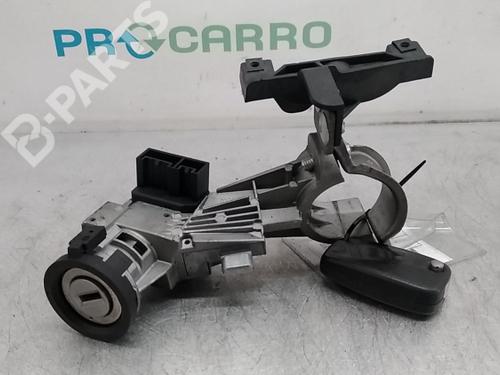 ignition-barrel-fiat-linea-323_-110_-13-d-multijet-51799409-2006-9790841 main image