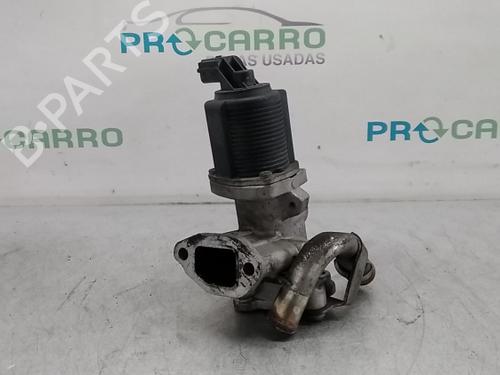 Used Other FIAT LINEA (323_, 110_) 1.3 D Multijet (75 hp) 14407395