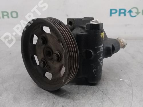 Pompa Idroguida RENAULT CLIO II (BB_, CB_) 1.2 (BB0A, BB0F, BB10, BB1K, BB28, BB2D, BB2H, CB0A,... (58 hp) 7700840105