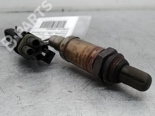 Electronic sensor RENAULT LAGUNA I (B56_, 556_) 1.8 (94 hp) 7700871544