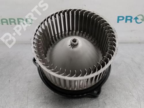 Motor calefaccion MAZDA 6 Hatchback (GG) 2.0 DI (GG14) (136 hp) 9790987