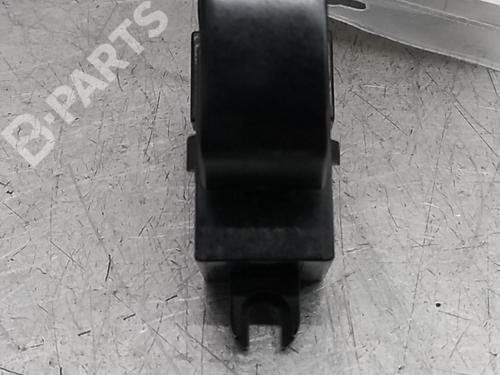 Right front window switch NISSAN PRIMERA (P12) 2.2 dCi (139 hp)null