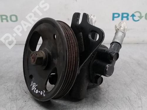 Used Steering pump NISSAN ALMERA I (N15) [1995-2000]  9791055
