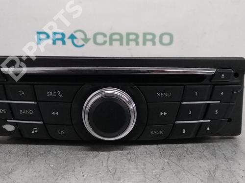 BP9791069E6 main image