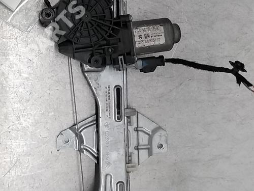 BP9791075C24 main image