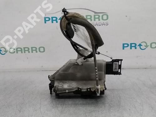 BP9791077C99 main image