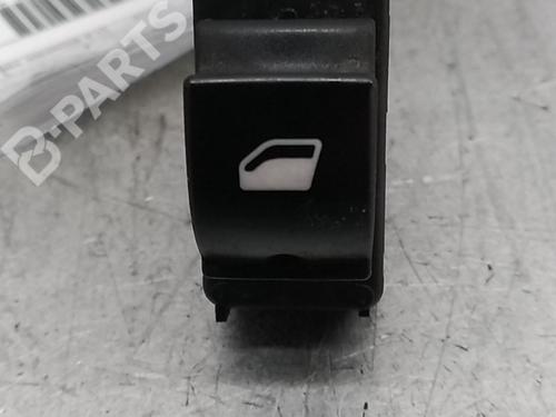 BP9791080C105 main image