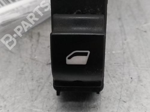 BP9791081C106 main image