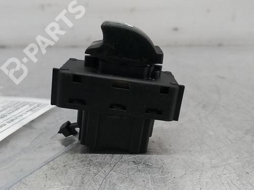 Left front window switch CITROËN C-ELYSEE (DD_) 1.6 BlueHDi 100 | BP9791081C106  - Image 6