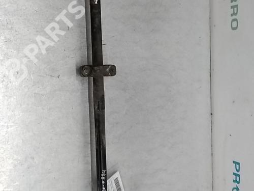 Used Right front driveshaft OPEL ASTRA G Estate (T98) 1.4 16V (F35) (90 hp) 9791093