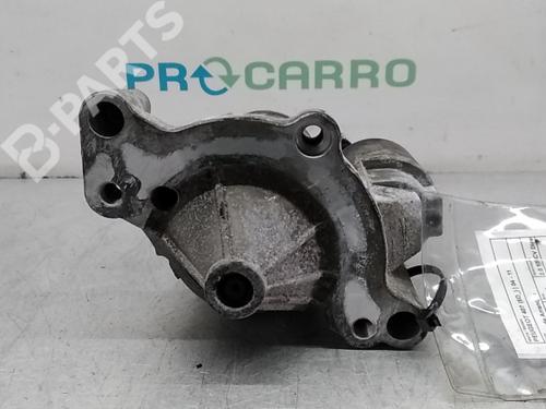 Startmotor PEUGEOT 407 (6D_) 2.0 (6DRFNB, 6DRFNE) | BP9791138M8