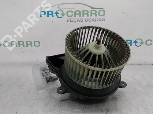 BP9791163M62 main image