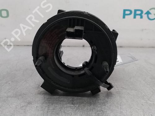 Squib airbag SKODA FABIA I Combi (6Y5) 1.4 1J0959653B