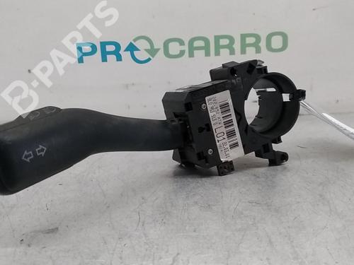 Switch SKODA FABIA I Combi (6Y5) 1.4 8L0953513G