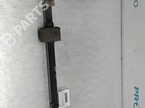 Antriebswelle rechts vorne für FIAT PUNTO (188_) 1.2 16V 80 (188.233, .235, .253, .255, .333, .353, .639,... (80 hp) 9791196