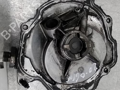 Used Vacuum pump Vacuum pump MERCEDES-BENZ C-CLASS (W202) C 220 D (202.121) (95 hp) 14407428 14407428