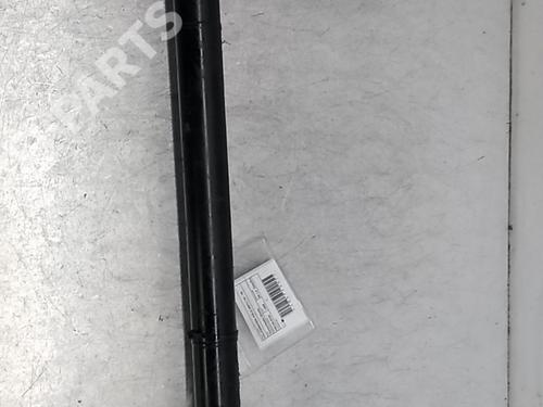 Used Right front driveshaft VW POLO III (6N1) 50 1.0 (50 hp) 9791240