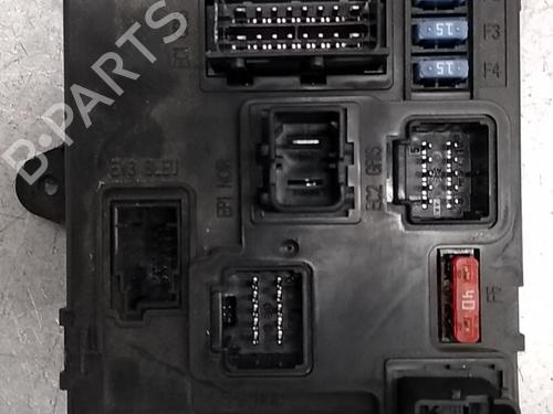 Used Other PEUGEOT 407 SW (6E_, 6D_) [2004-2011]  13725526