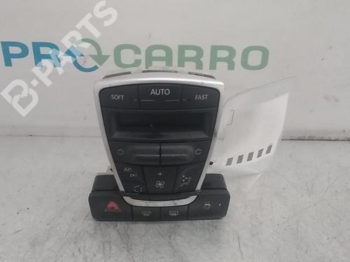 climate-control-renault-laguna-iii-bt01-20-dci-bt01-bt08-bt09-bt0e-bt0k-bt12-bt1c-bt1d-275100002r-2007-2008-2009-2010-2011-2012-2013-2014-2015-9791355 main image