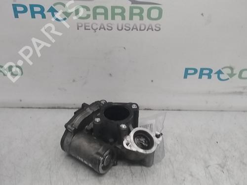 Autre RENAULT LAGUNA III (BT0/1) 2.0 dCi (BT01, BT08, BT09, BT0E, BT0K, BT12, BT1C, BT1D,... (150 hp) 14407441