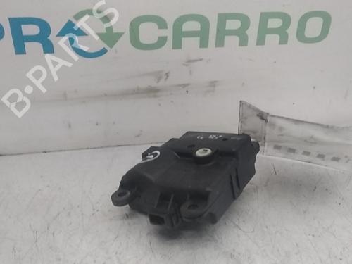 heater-blower-motor-renault-laguna-iii-bt01-20-dci-bt01-bt08-bt09-bt0e-bt0k-bt12-bt1c-bt1d-2007-2008-2009-2010-2011-2012-2013-2014-2015-13725574 main image