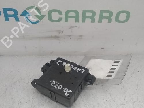 Electronic module RENAULT LAGUNA III (BT0/1) 2.0 dCi (BT01, BT08, BT09, BT0E, BT0K, BT12, BT1C, BT1D,... | BP13725574M83