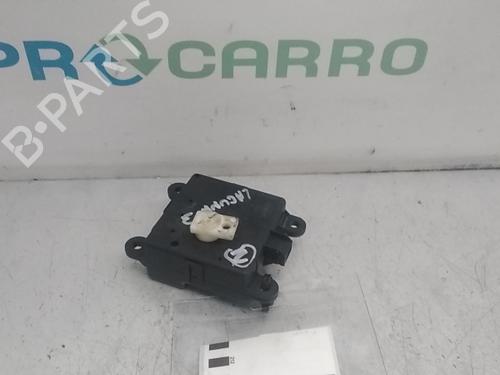 Electronic module RENAULT LAGUNA III (BT0/1) 2.0 dCi (BT01, BT08, BT09, BT0E, BT0K, BT12, BT1C, BT1D,... | BP13725575M83