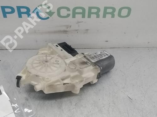Used Rear right window mechanism RENAULT LAGUNA III (BT0/1) 2.0 dCi (BT01, BT08, BT09, BT0E, BT0K, BT12, BT1C, BT1D,... (150 hp) 9791363