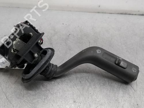 Motor limpa vidros frontal VOLVO V40 Estate (645) 1.9 DI (115 hp)null