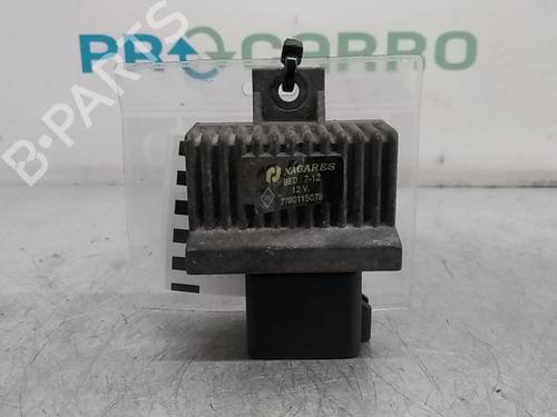 Andere für VOLVO V40 Estate (645) 1.9 DI (115 hp) 14407444