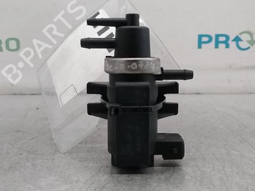 Used Other VOLVO V40 Estate (645) 1.9 DI (115 hp) 14407445