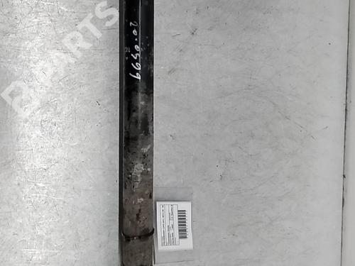 Right front driveshaft VW LUPO I (6X1, 6E1) 1.0 | BP9791411M39 