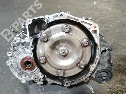 Used Gearbox OPEL ASTRA H Estate (A04) 1.9 CDTI (L35) (120 hp) 9791414