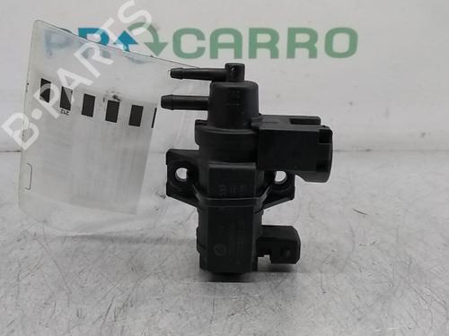 Used Other ALFA ROMEO MITO (955_) 1.3 MultiJet (955AXP1A, 955AYC1A) (95 hp) 14407449