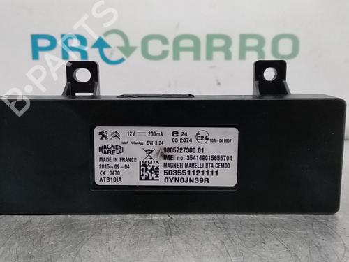 BP13725590O1 main image