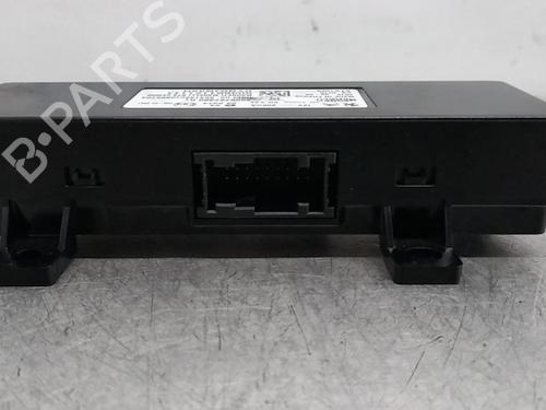 Other PEUGEOT 508 II (FB_, FH_, F3_) 2.0 BlueHDI 180 (FHEHZR, FHEHZN) | BP13725590O1 