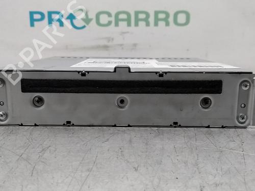 BP13725592O1 main image
