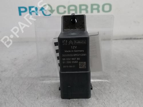 BP14407455O1 main image