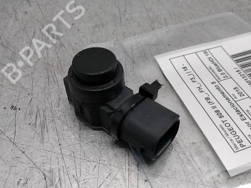 BP16165943M84 main image