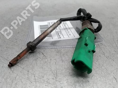 BP9791458M84 main image