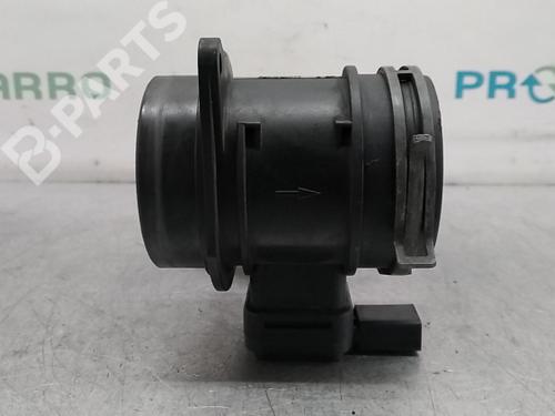 Luftmassemåler VW GOLF VI (5K1) 1.6 TDI (105 hp) 9791514