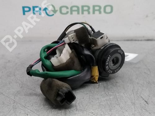 ignition-barrel-hyundai-accent-ii-lc-1999-2000-2001-2002-2003-2004-2005-2006-2007-2008-2009-2010-2011-2012-9791601 main image