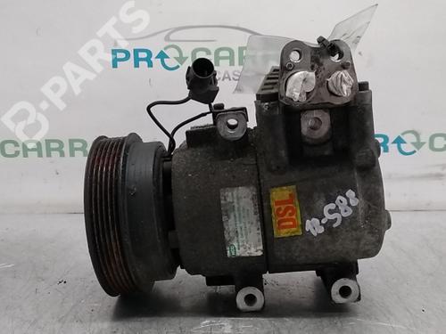 ac-compressor-hyundai-accent-ii-lc-1999-2000-2001-2002-2003-2004-2005-2006-2007-2008-2009-2010-2011-2012-9791604 main image