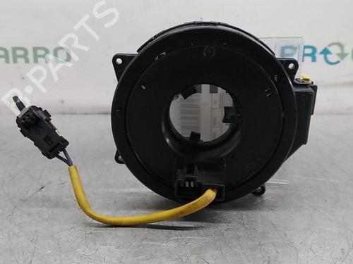 Used Squib airbag HYUNDAI ACCENT II (LC) [1999-2012]  13632681